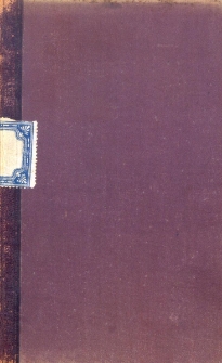 Dra Tadeusza Żulińskiego higijena szkolna