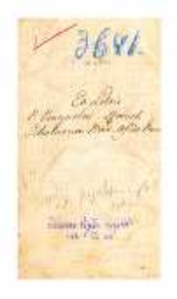 Rada dla pospolstwa względem zdrowia jego