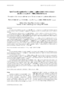 Perception of the disease as determinant of illness acceptance in patients with psoriasis