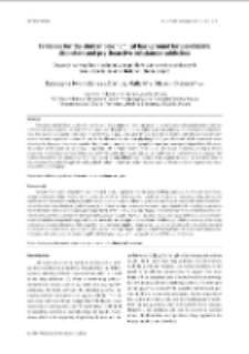 Evidence for the similar biochemical background for psychiatric disorders and psychoactive substances addiction