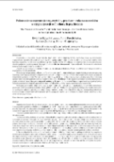 The &ldquo;Season of the Witch&rdquo; and the honest message - the role of mass media in the stigmatization of the mentally ill