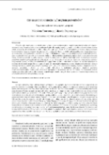 May neuroscience be lawyers&rsquo; weapon?