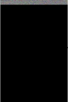 Medycyna czasopismo tygodniowe dla lekarzy praktycznych. Tom IX nr 2