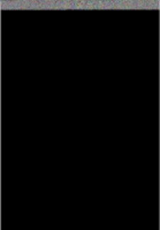 Medycyna czasopismo tygodniowe dla lekarzy praktycznych. Tom IX nr 6