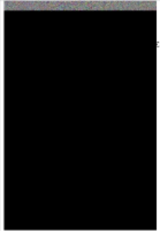 Medycyna czasopismo tygodniowe dla lekarzy praktycznych. Tom IX nr 10