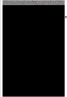 Medycyna czasopismo tygodniowe dla lekarzy praktycznych. Tom IX nr 11