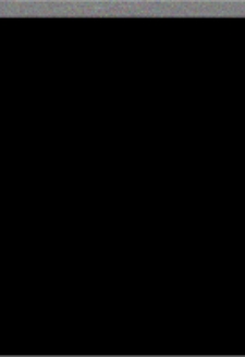 Medycyna czasopismo tygodniowe dla lekarzy praktycznych. Tom IX nr 14