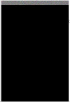 Medycyna czasopismo tygodniowe dla lekarzy praktycznych. Tom IX nr 15