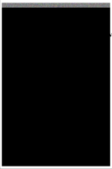 Medycyna czasopismo tygodniowe dla lekarzy praktycznych 1885 T. XIII nr 51