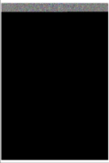 Medycyna czasopismo tygodniowe dla lekarzy praktycznych. 1873 T. I nr 51