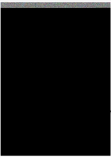 Medycyna czasopismo tygodniowe dla lekarzy praktycznych 1899 T. XXVII nr 28