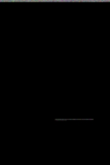 Histologia i Histochemia